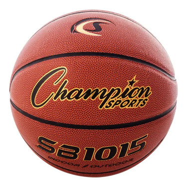 JUNIOR CORDLEY COMPOSITE BASKETBALL HoopsKing